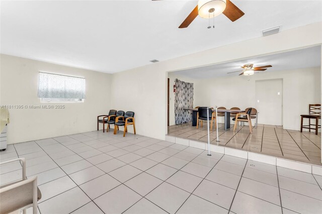 3420 NW 215th St, Miami Gardens, FL 33056 - photo 4