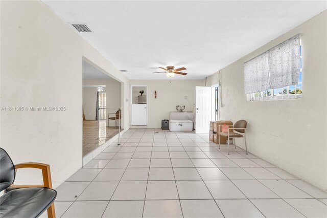 3420 NW 215th St, Miami Gardens, FL 33056 - photo 5