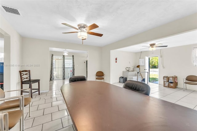 3420 NW 215th St, Miami Gardens, FL 33056 - photo 7