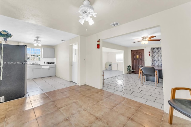 3420 NW 215th St, Miami Gardens, FL 33056 - photo 10