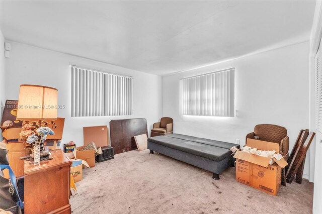 3420 NW 215th St, Miami Gardens, FL 33056 - photo 12