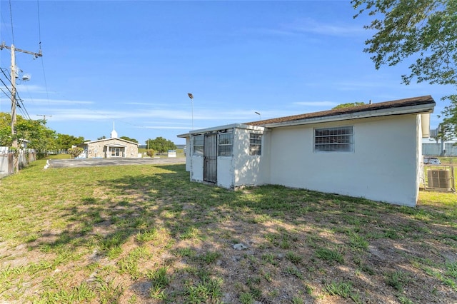 3420 NW 215th St, Miami Gardens, FL 33056 - photo 16