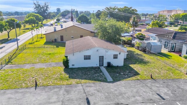 3420 NW 215th St, Miami Gardens, FL 33056 - photo 17