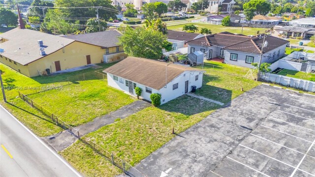 3420 NW 215th St, Miami Gardens, FL 33056 - photo 18