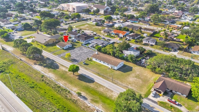 3420 NW 215th St, Miami Gardens, FL 33056 - photo 19