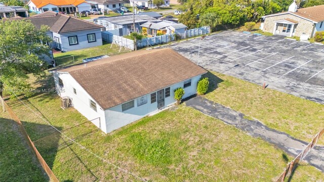 3420 NW 215th St, Miami Gardens, FL 33056 - photo 20