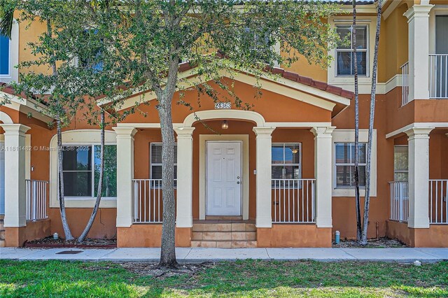 24363 SW 109th Ave, Homestead, FL 33032 - photo 1