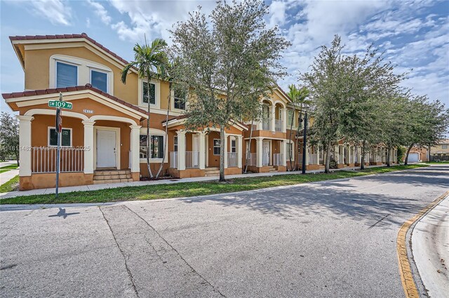 24363 SW 109th Ave, Homestead, FL 33032 - photo 3