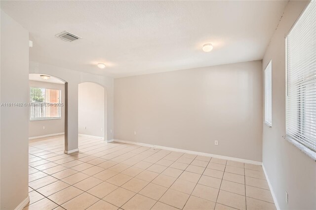 24363 SW 109th Ave, Homestead, FL 33032 - photo 4