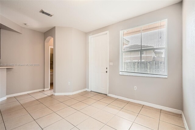 24363 SW 109th Ave, Homestead, FL 33032 - photo 9