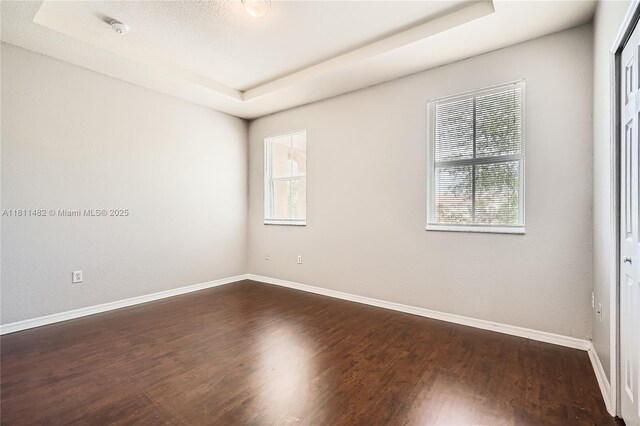 24363 SW 109th Ave, Homestead, FL 33032 - photo 13