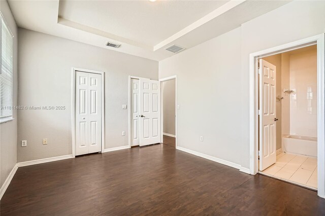 24363 SW 109th Ave, Homestead, FL 33032 - photo 14