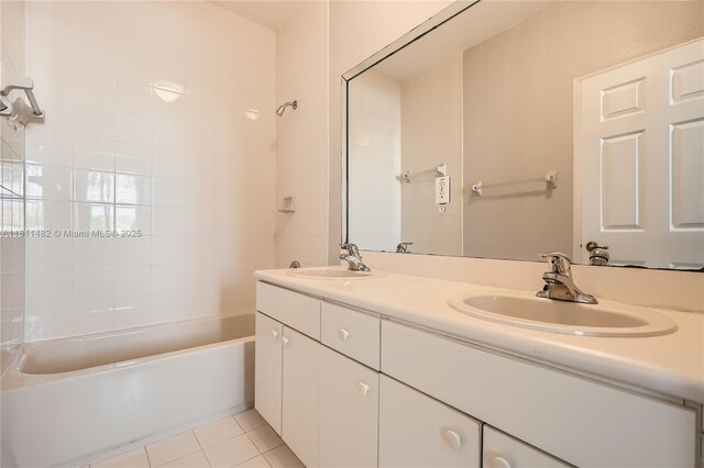 24363 SW 109th Ave, Homestead, FL 33032 - photo 15
