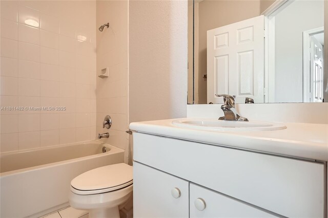 24363 SW 109th Ave, Homestead, FL 33032 - photo 20