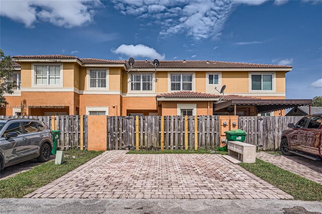 24363 SW 109th Ave, Homestead, FL 33032 - photo 21
