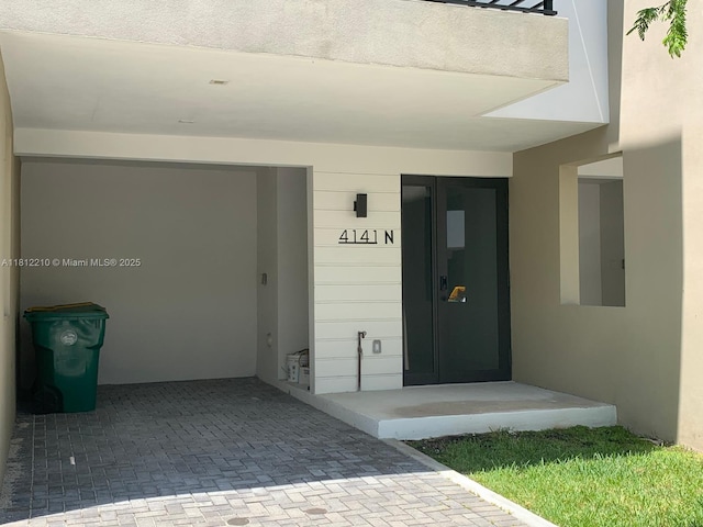 4141 N Oak Pl, Dania Beach, FL 33314 - photo 6