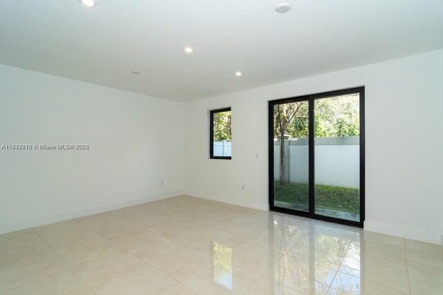 4141 N Oak Pl, Dania Beach, FL 33314 - photo 15