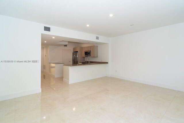 4141 N Oak Pl, Dania Beach, FL 33314 - photo 18