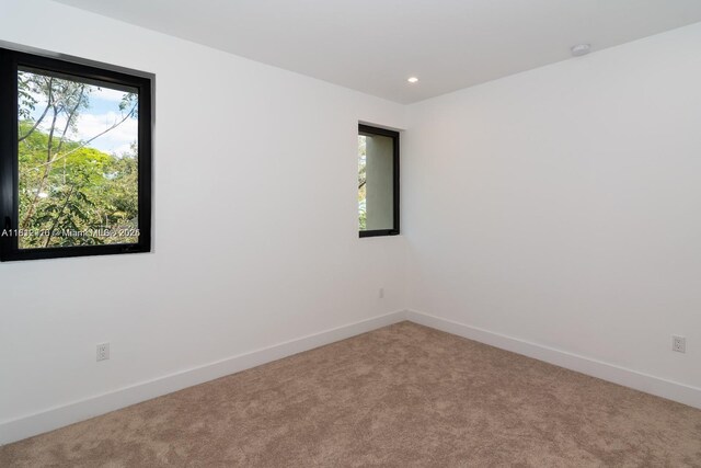 4141 N Oak Pl, Dania Beach, FL 33314 - photo 25