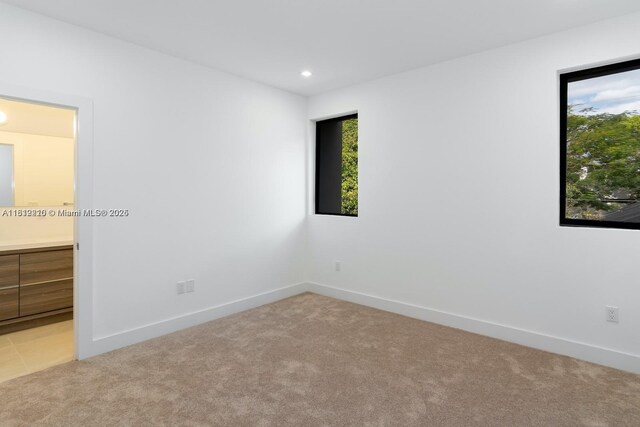 4141 N Oak Pl, Dania Beach, FL 33314 - photo 26