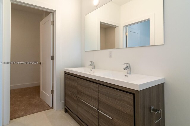 4141 N Oak Pl, Dania Beach, FL 33314 - photo 29