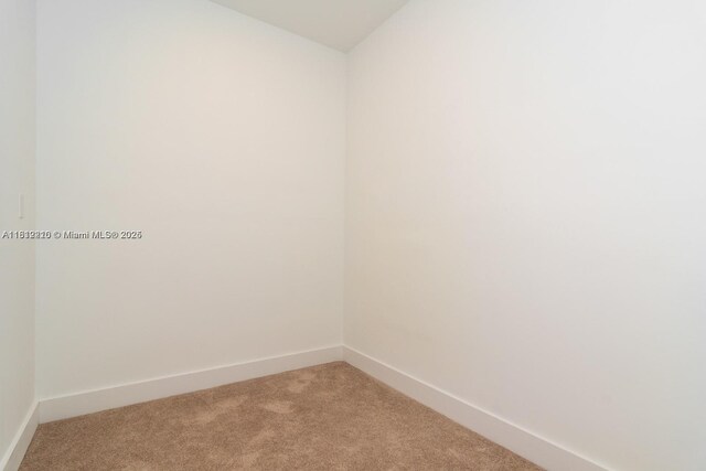 4141 N Oak Pl, Dania Beach, FL 33314 - photo 30