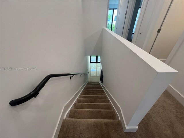 4141 N Oak Pl, Dania Beach, FL 33314 - photo 31