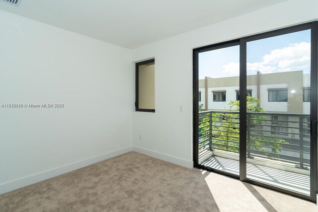 4141 N Oak Pl, Dania Beach, FL 33314 - photo 34