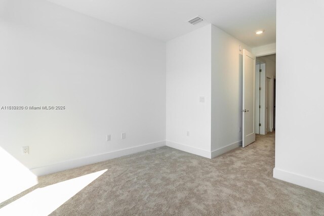 4141 N Oak Pl, Dania Beach, FL 33314 - photo 35