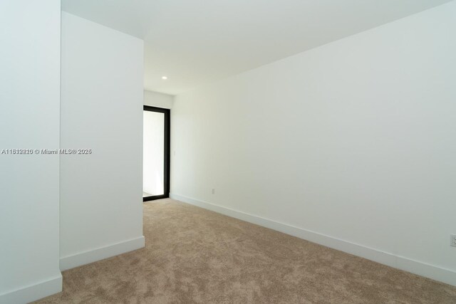 4141 N Oak Pl, Dania Beach, FL 33314 - photo 40
