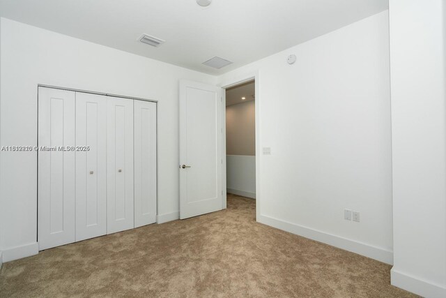 4141 N Oak Pl, Dania Beach, FL 33314 - photo 41