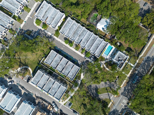 4141 N Oak Pl, Dania Beach, FL 33314 - photo 48