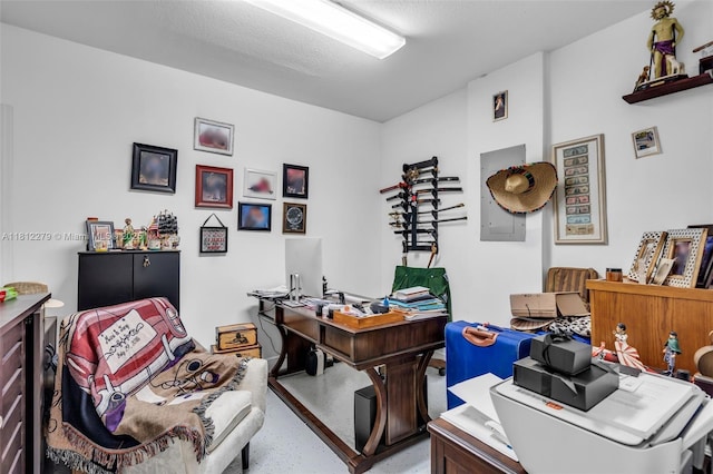 15760 SW 45th St, Miami, FL 33185 - view of office space