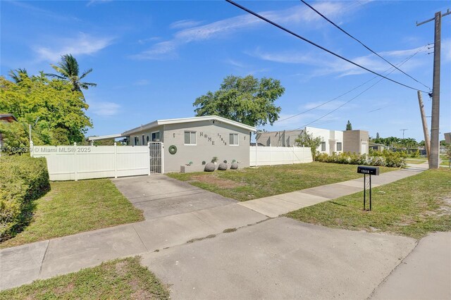 17815 NW 29th Ct, Miami Gardens, FL 33056 - photo 2