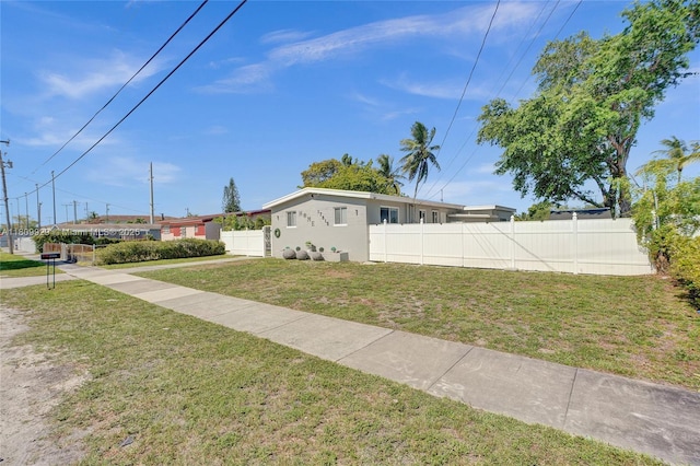17815 NW 29th Ct, Miami Gardens, FL 33056 - photo 3
