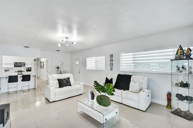 17815 NW 29th Ct, Miami Gardens, FL 33056 - photo 4