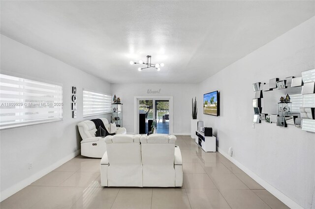 17815 NW 29th Ct, Miami Gardens, FL 33056 - photo 5