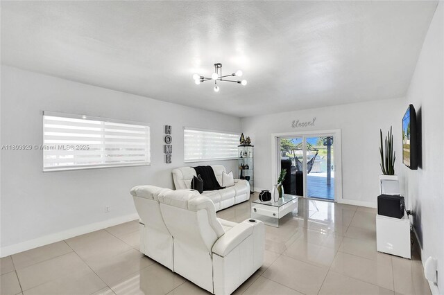 17815 NW 29th Ct, Miami Gardens, FL 33056 - photo 6
