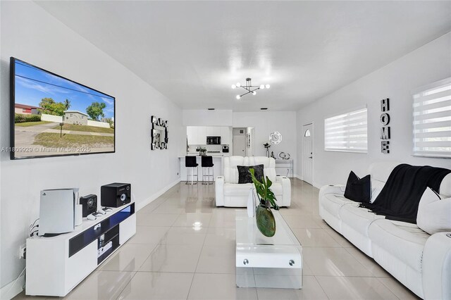 17815 NW 29th Ct, Miami Gardens, FL 33056 - photo 7