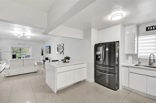 17815 NW 29th Ct, Miami Gardens, FL 33056 - photo 9