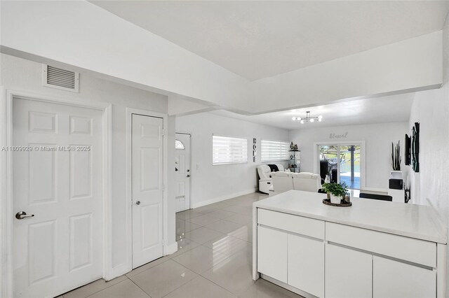 17815 NW 29th Ct, Miami Gardens, FL 33056 - photo 10
