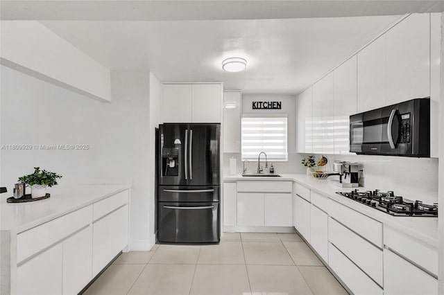 17815 NW 29th Ct, Miami Gardens, FL 33056 - photo 13