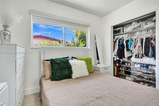 17815 NW 29th Ct, Miami Gardens, FL 33056 - photo 18