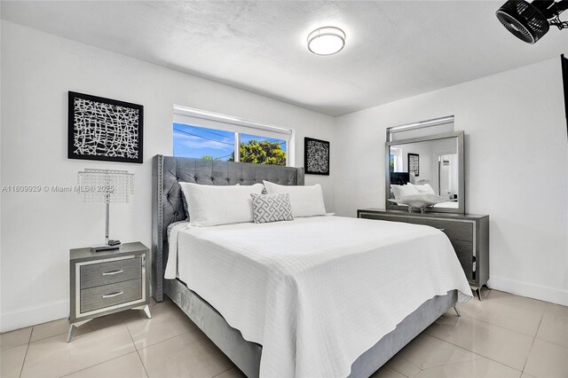 17815 NW 29th Ct, Miami Gardens, FL 33056 - photo 22