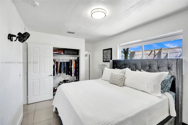 17815 NW 29th Ct, Miami Gardens, FL 33056 - photo 24
