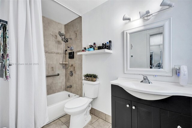 17815 NW 29th Ct, Miami Gardens, FL 33056 - photo 26