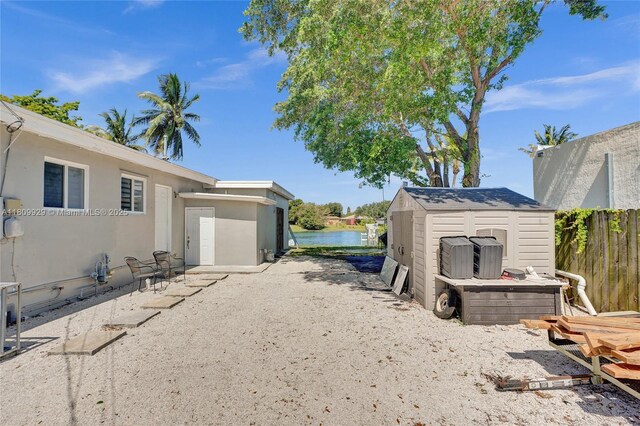 17815 NW 29th Ct, Miami Gardens, FL 33056 - photo 28
