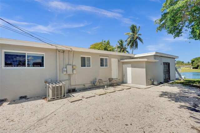 17815 NW 29th Ct, Miami Gardens, FL 33056 - photo 29