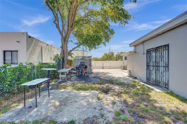17815 NW 29th Ct, Miami Gardens, FL 33056 - photo 31