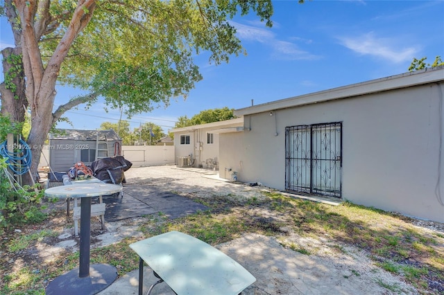 17815 NW 29th Ct, Miami Gardens, FL 33056 - photo 32